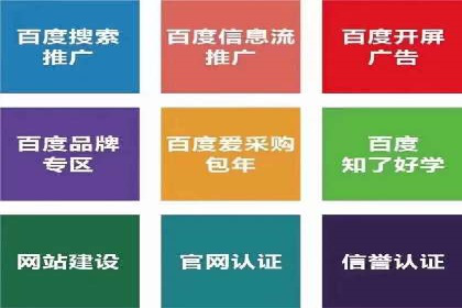 竞价代运营成功案例：助力企业抢占市场份额